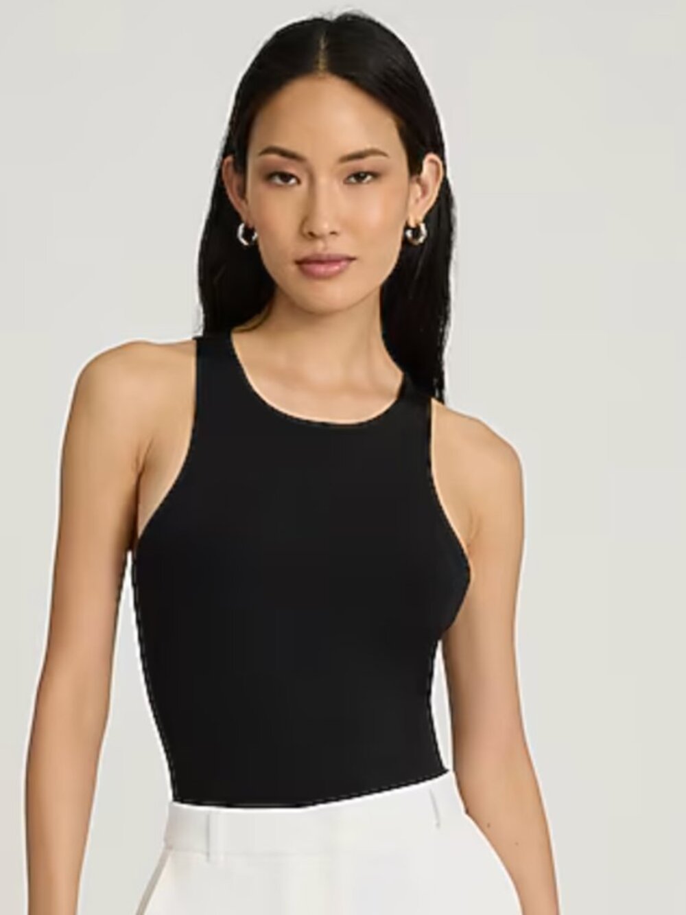 Express Compression Body Suit